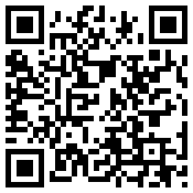 qrcode für RZB Emergency light wall ceiling light Universal LE - 671996.004.2.89