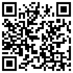 qrcode für RZB Emergency light wall ceiling light GSUN LED4 7W - 672217.002.1.07