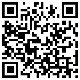 qrcode für RZB Emergency light wall ceiling light GSUN LED4 7W - 672217.004.1.07