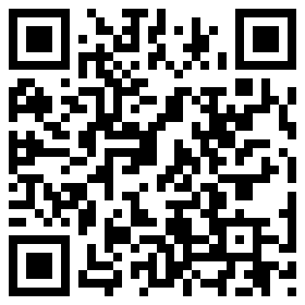 qrcode für RZB emergency light wall ceiling light GSUN LED5 5W - 672218.002.1.04