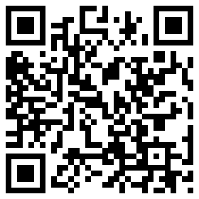 qrcode für RZB emergency light wall ceiling light GSUN LED5 5W - 672218.002.1.07