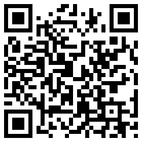 qrcode für RZB Emergency light wall ceiling light GSUN LED5 5W - 672218.004.1.07
