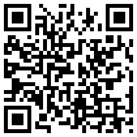 qrcode für RZB emergency light wall ceiling light GSUN LED4 7W - 672219.002.1.04