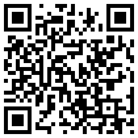 qrcode für RZB emergency light wall ceiling light GSUN LED4 7W - 672219.002.1.07
