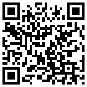 qrcode für RZB emergency light wall ceiling light GSUN LED4 7W - 672219.004.1.04