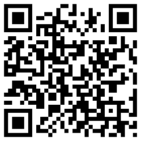qrcode für RZB Emergency light wall ceiling light Flat Polymero - 672335.002.1