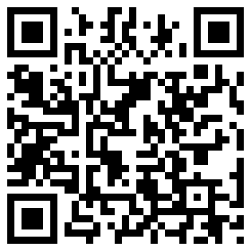 qrcode für RZB emergency light wall ceiling light Flat Polymero - 672335.002.1.89