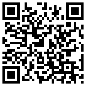 qrcode für RZB emergency light wall ceiling light Flat Polymero - 672335.002.3