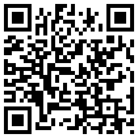 qrcode für RZB emergency light wall ceiling light Flat Polymero - 672343.002.5.89