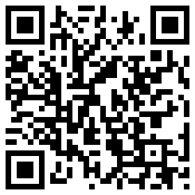 qrcode für RZB emergency light wall ceiling light Flat Polymero - 672343.002.7.89