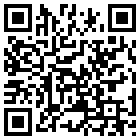 qrcode für RZB emergency light wall ceiling light Flat Polymero - 672344.002.5.89