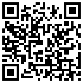 qrcode für RZB emergency light wall ceiling light Toledo Flat LE - 672348.002.1