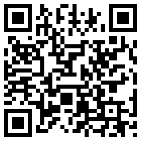 qrcode für RZB emergency light wall ceiling light Toledo Flat LE - 672350.002