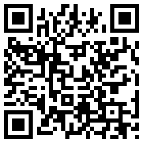 qrcode für RZB emergency light wall ceiling light Toledo Flat LE - 672350.002.07