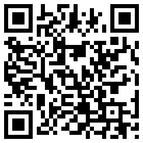 qrcode für RZB emergency light wall ceiling light Toledo Flat LE - 672350.002.1.04