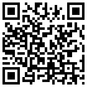 qrcode für RZB emergency light wall ceiling light Toledo Flat LE - 672352.002.1