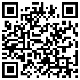 qrcode für RZB emergency light wall ceiling light Toledo Flat LE - 672352.002.1.04