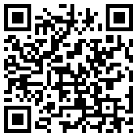 qrcode für RZB emergency light recessed light Sidelite ECO LED/29 - 672355.002.1