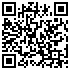 qrcode für RZB emergency light recessed light Sidelite ECO LED/29 - 672359.002.1