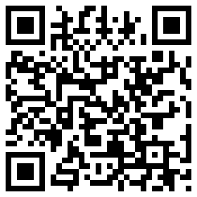 qrcode für RZB emergency light recessed light Sidelite ECO LED/29 - 672361.002