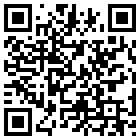 qrcode für RZB emergency light recessed light Sidelite ECO LED/29 - 672361.002.1