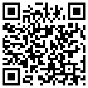 qrcode für RZB emergency light recessed light Sidelite ECO LED/29 - 672362.002.07