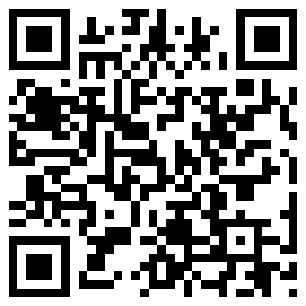 qrcode für RZB emergency light recessed light Sidelite ECO LED/29 - 672362.002.1