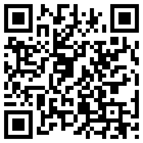 qrcode für RZB emergency light recessed light Sidelite ECO LED/29 - 672362.002.1.07