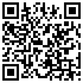 qrcode für RZB emergency light recessed light Sidelite ECO LED/29 - 672364.002.1