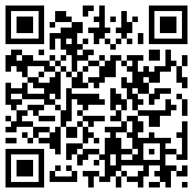 qrcode für Kindermann 7540000295 rack screws HPS