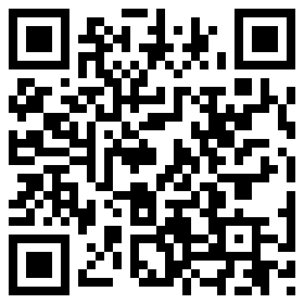 qrcode für RZB emergency light recessed light Sidelite ECO LED/29 - 672365.002.1