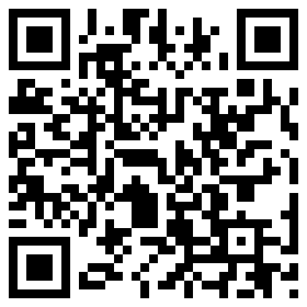 qrcode für RZB emergency light recessed light Sidelite ECO LED/29 - 672366.002.1