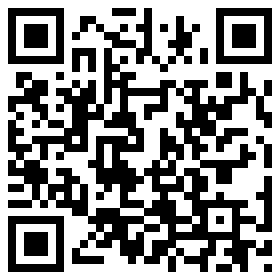qrcode für RZB emergency light recessed light Sidelite ECO LED/29 - 672374.002
