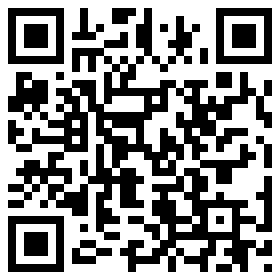 qrcode für RZB Emergency light wall ceiling light Flat Polymero - 672381.002.1