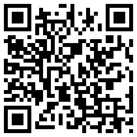 qrcode für RZB emergency light wall ceiling light Flat Polymero - 672386.002