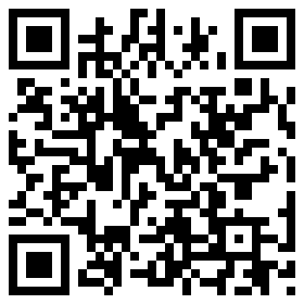 qrcode für RZB emergency light wall ceiling light Flat Polymero - 672386.002.04