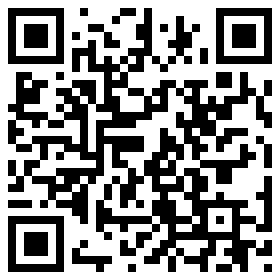 qrcode für RZB Emergency light wall ceiling light Flat Polymero - 672386.002.1