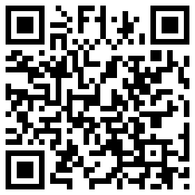 qrcode für RZB emergency light wall ceiling light Flat Polymero - 672386.002.1.04