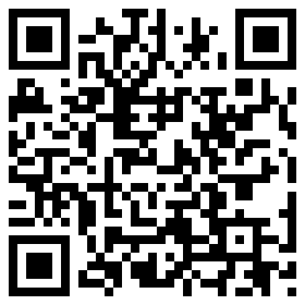 qrcode für RZB emergency light wall ceiling light Flat Polymero - 672388.002