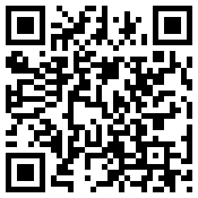qrcode für RZB piece 3 phase busbars 3Ph Egg - 701121.002