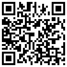 qrcode für ABB 1SCA151169R1001