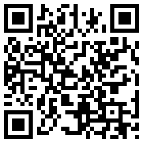 qrcode für ABUS Security Center AZBT10000