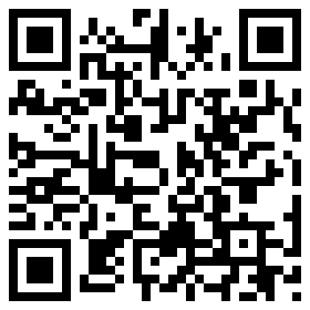 qrcode für ABUS Security Center FUAA50600