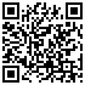 qrcode für RZB pendant light Toledo Flat LED/8 7W 4000K D19 - 901684.002.1