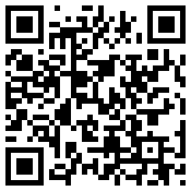 qrcode für RZB pendant light Toledo Flat LED/18W 3000K D257 - 901685.002