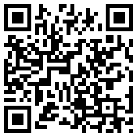 qrcode für RZB pendant light Toledo Flat LED/18W 4000K D257 - 901685.002.1