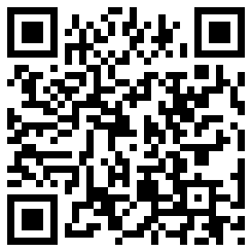 qrcode für RZB pendant light Toledo Flat LED/18W 4000K D257 - 901685.002.1.76