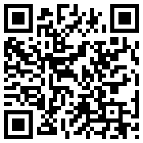 qrcode für RZB pendant light Toledo Flat LED/23W 4000K D319 - 901686.002.1