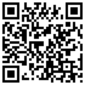 qrcode für RZB pendant light Toledo Flat LED/23W 4000K D319 - 901686.002.1.76