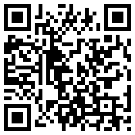 qrcode für RZB pendant light Toledo Flat LED/23W 3000K D319 - 901686.002.76